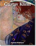 Klimt (Portfolio (Taschen))
