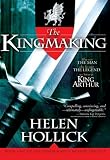 Kingmaking (Pendragons Banner Trilogy)