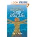 Human Personality and Its Survival of Bodily Death (Dover Occult) (Vol iv)