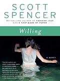 Willing