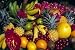 Corbeille De Fruits 2 - 24
