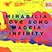 Classical Music : Mirabilia / Love Song / Mageia / Infinity