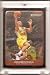 2006 07 Bowman Chrome Chris Paul New Orleans Hornets Basketball Card #94 - Mint Condition - Shipped in Protective Acrylic Display Case !!