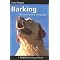 Train and Understand Your Dog Better