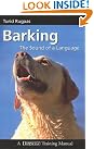 Barking: The Sound...