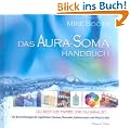 Das Aura-Soma-Handbuch