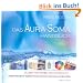 Das Aura-Soma-Handbuch