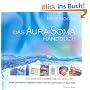 Das Aura-Soma-Handbuch