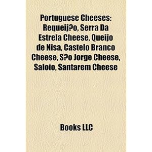 nisa cheese