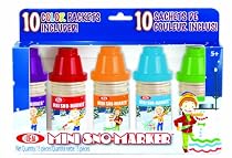 Ideal Mini Sno Marker
