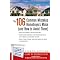 Books for Buying and Selling Homes
