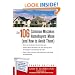 The 106 Common Mistakes Homebuyers Make (and How to Avoid Them)