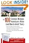 The 106 Common Mistakes Homebuyers Make (and How to Avoid Them)