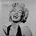 MARILYN MONROE 16-MONTH 2015 CALENDAR