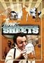 Three Sheets Season 2