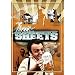 Three Sheets Season 2
