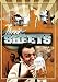 DVD : Three Sheets Season 2
