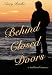 Books : Behind Closed Doors