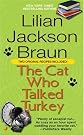 The Cat Who Talked Turkey