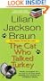 The Cat Who Talked Turkey