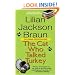 The Cat Who Talked Turkey (Cat Who...)