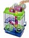 Penn-Plax Here & There - Home & Traveler - Large
