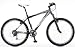 09 Aspect 40 Bike