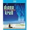 Blu-ray Summer Preview 2009: Top Releases in May and June