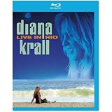 Live in Rio (Dol Dts) [Blu-ray] [Import]