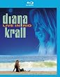 Diana Krall: Live in Rio [Blu-ray]