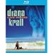 Diana Krall