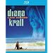 Diana Krall: Live in Rio [Blu-ray]