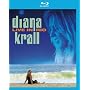 Diana Krall: Live in Rio [Blu-ray]