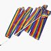 Ribbon Sticks