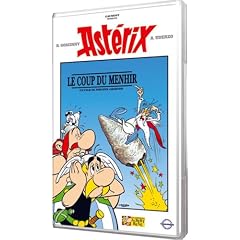 Asterix