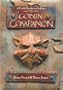 The Goblin Companion: A Field Guide to Goblins