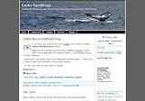 Geeky Ramblings 518pasQqA%2BL. SL160 Geeky Ramblings