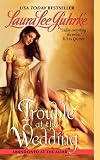 Trouble at the Wedding: Abandoned at the Altar