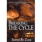 Breaking the Cycle ~ Zane