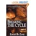 Breaking the Cycle