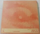 Buy : L.A. today (Greed is Good Remix/Alexis de Hasse Vocal Mix, 2003, feat. Phil Oakey) [VINYL]