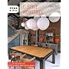 Le style industriel