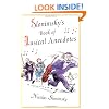 Slonimsky's Book of Musical Anecdotes