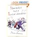 Slonimsky's Book of Musical Anecdotes