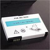 NEXTEL I830 Battery