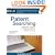 Patent Searching Made Easy: How to Do Patent Searches on the Internet & in the Library