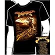 Dragonforce - T-Shirt...