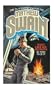 When Trouble Beckons (Mathew Swain, Bk. 2)