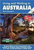 Living & working in Australia : a survival handbook