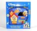 BABY MICKEY Spielcenter Activity-Center Babyspielzeug